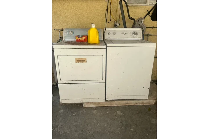 $1700 : 3 bedroom En Pico Rivera image 9