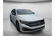 $18842 : Volkswagen Jetta 2024 Sport thumbnail