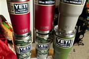 Cool yeti cups for sale thumbnail