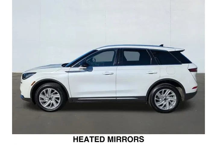 $24275 : Lincoln Corsair 2022 Standar image 2