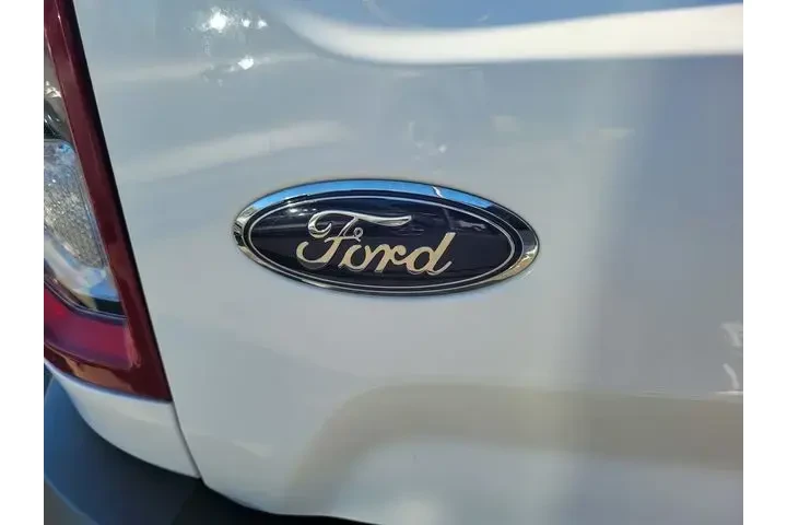 $31224 : Ford Bronco Sport 2025 AWD B image 7