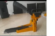 Engrapadora BOSTITCH en Puebla