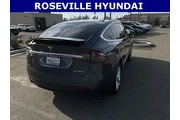 $35992 : Tesla Model X 2019 AWD Long thumbnail