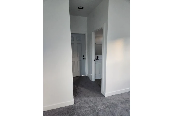 $4500 : Casa grande en renta image 5