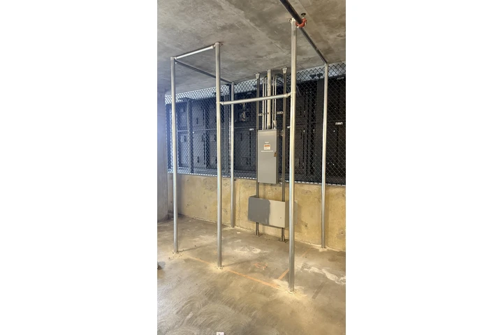 Instalador con experiencia image 4