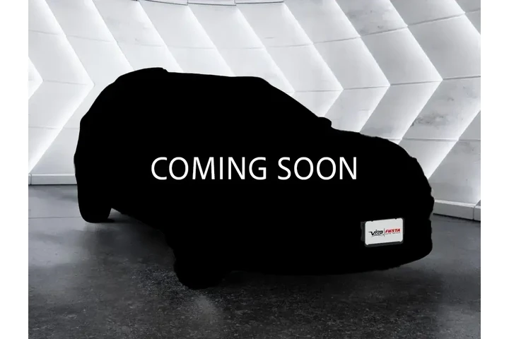 $12991 : Ford EcoSport 2020 SE 4dr Cr image 7