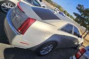 $6295 : 2009 CTS 3.6L V6 thumbnail