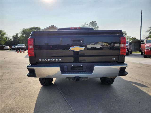 $18900 : 2015 CHEVROLET SILVERADO 1500 image 10