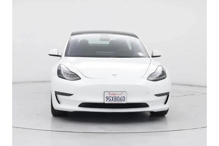 $25998 : Tesla Model 3 2023 4dr Sedan image 5