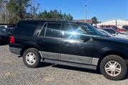 $4395 : 2006 Expedition XLT thumbnail