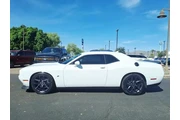 $30420 : Dodge Challenger 2021 GT 2dr thumbnail