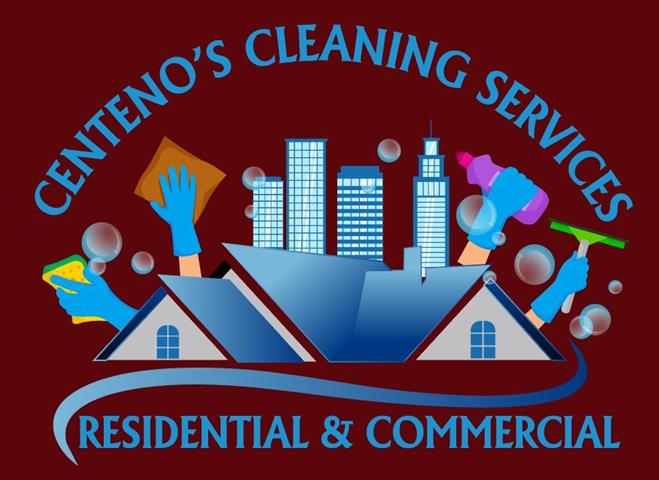 Centeno’s Cleaning Services image 1