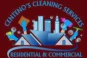 Centeno’s Cleaning Services