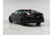 $27998 : Honda Civic 2026 Sport 4dr S thumbnail