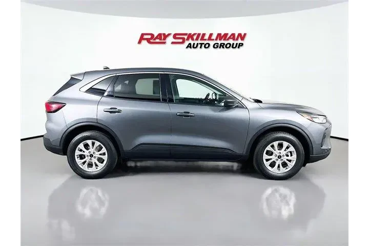 $23975 : Ford Escape 2024 AWD Active image 8