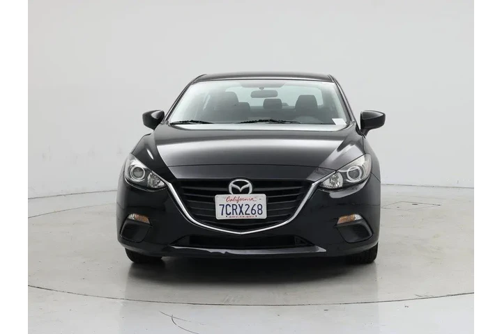 $13599 : Mazda Mazda3 2014 i Touring image 5
