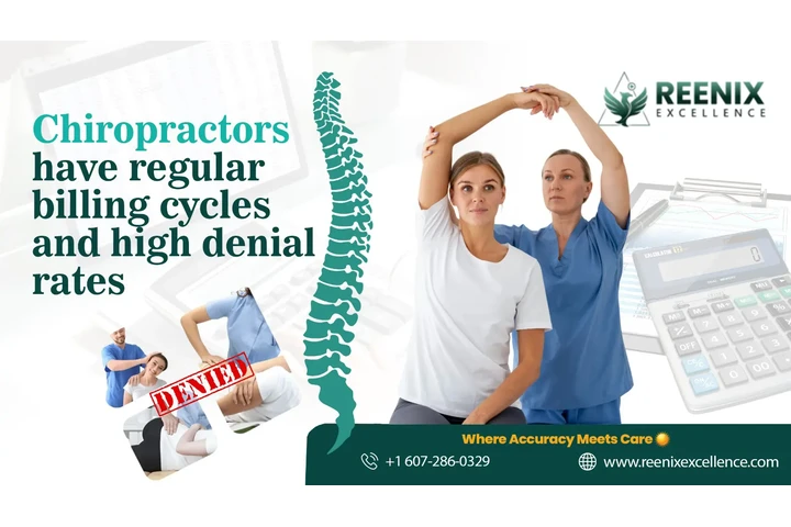 Reenix Excellence Pvt Ltd image 6