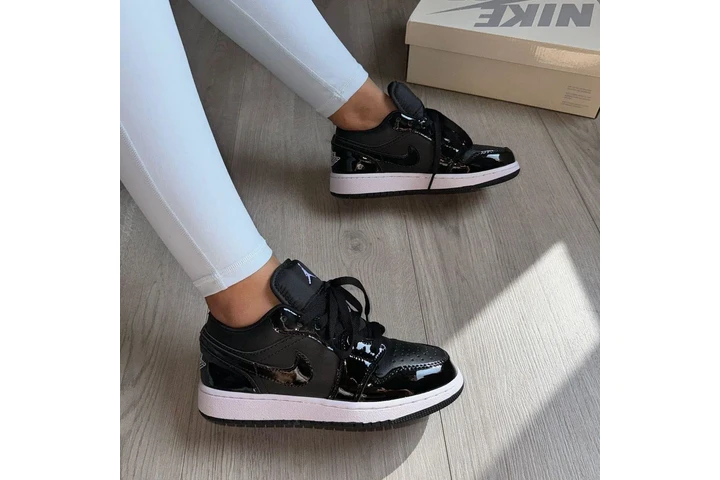 $150000 : TENIS NIKE 1.1 Y OTROS image 6