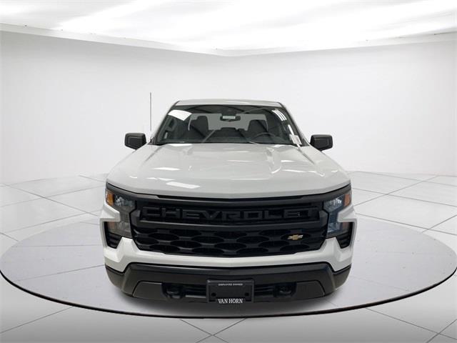 $28912 : Pre-Owned 2022 Silverado 1500 image 9