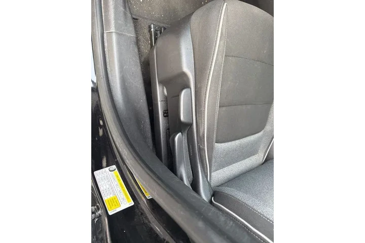 $16995 : Chevrolet Trailblazer 2022 L image 5