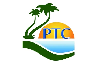 CONSERJE/ PORTERO/ LIMPIEZA en Orange County