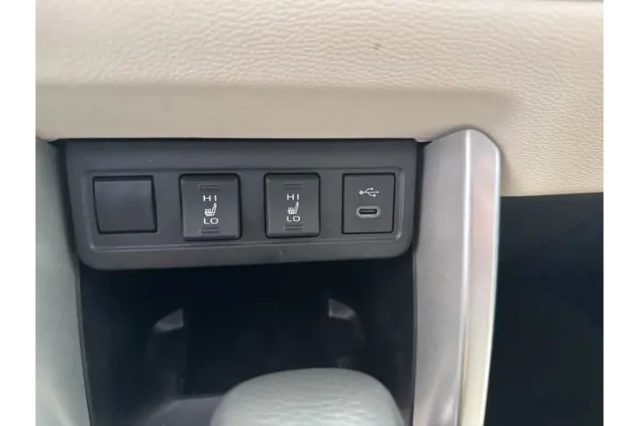 $28884 : Toyota Corolla Cross 2024 XL image 10