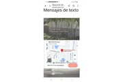 $750 : Rento Habitación para Dama thumbnail
