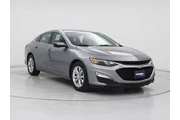 Chevrolet Malibu 2023 LT 4dr en San Francisco Bay Area