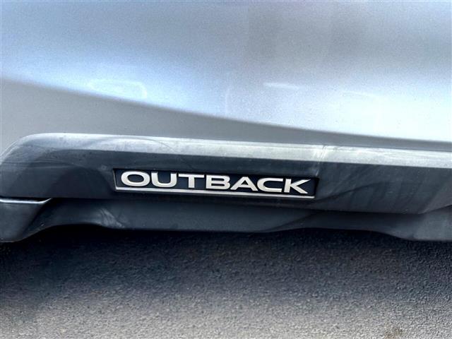 $33995 : 2020 Outback image 5