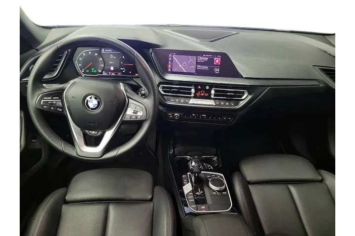 $24998 : BMW 2 Series 2021 AWD 228i x image 9