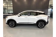 $23995 : Nissan Kicks 2025 AWD SV 4dr thumbnail