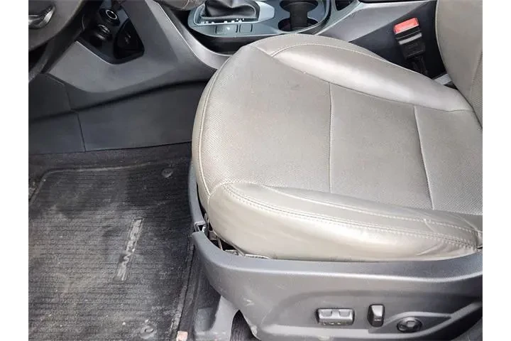 $11499 : Hyundai SANTA FE Sport 2017 image 9