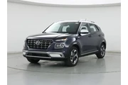 $21998 : Hyundai VENUE 2023 Limited 4 thumbnail