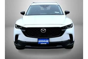$28985 : Mazda CX-50 2023 AWD 2.5 S P thumbnail