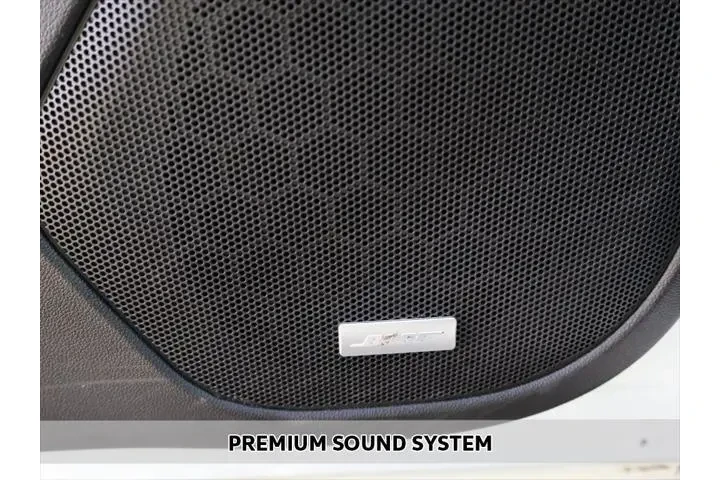 $24990 : GMC Acadia 2023 SLT 4dr SUV image 3