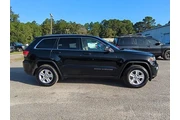 $16640 : Jeep Grand Cherokee 2017 4x2 thumbnail