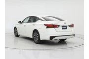 $20998 : Nissan Altima 2023 2.5 SV 4d thumbnail