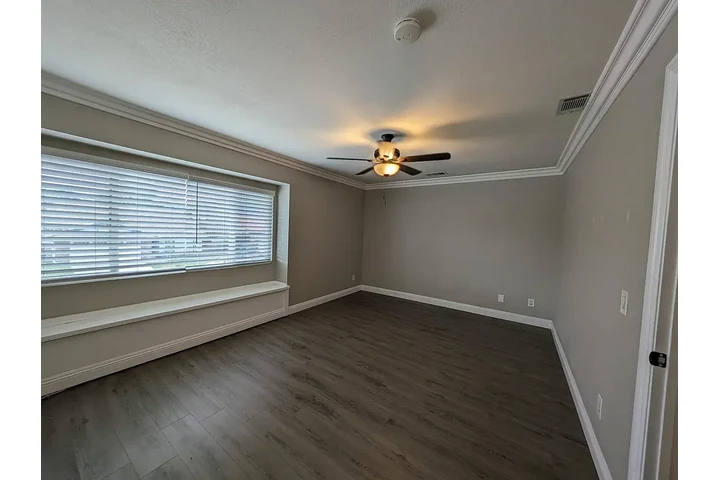 $1700 : Rancho Cucamonga Renta image 5