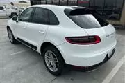 $21999 : 2018 Macan thumbnail