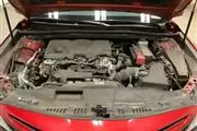 $12900 : Toyota  camry thumbnail