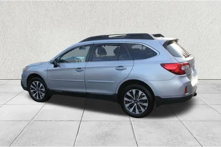 $9995 : Subaru Outback 2016 AWD 2.5i image 6
