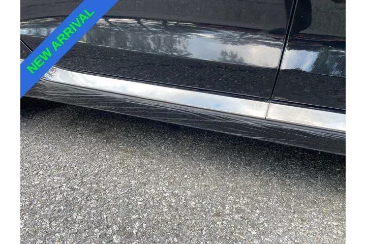 $11539 : Hyundai SONATA 2017 Limited image 6