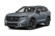 Honda CR-V Hybrid 2023 AWD S en Long Island