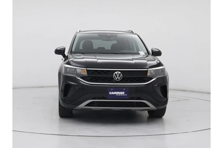 $20998 : Volkswagen Taos 2023 SE 4dr image 5