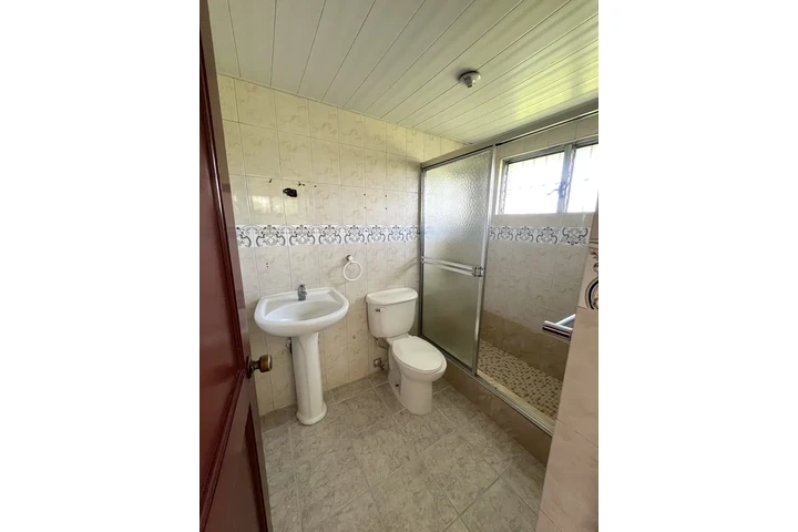 $8600000 : VENDO APTO EN 30 DE MAYO image 3