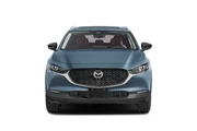 $23990 : Mazda CX-30 2024 AWD 2.5 S C thumbnail