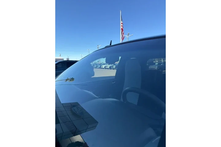 $13998 : Chevrolet Colorado 2012 4x4 image 6