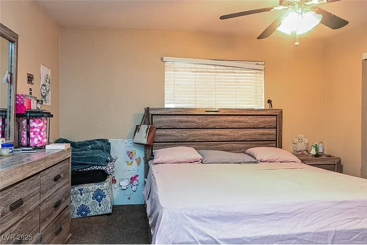 $1650 : 89 Vallejo Ave, Las Vegas, NV image 7