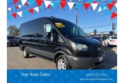$19999 : 2015 Transit 250 thumbnail