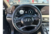 $37484 : Hyundai PALISADE 2024 AWD Ca thumbnail